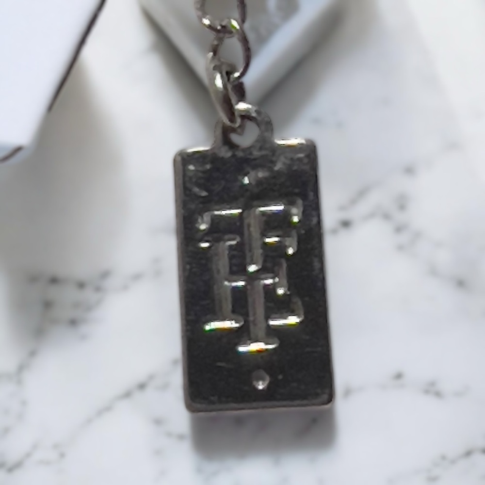 Vintage Elizabeth Taylor 6-Piece Roman Coin Necklace and Bracelet  Set - NIB - Picture 4 of 13